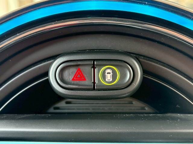 BMW&nbsp;MINI CROSSOVERの画像8