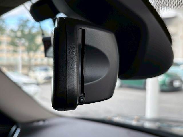 BMW&nbsp;MINI CROSSOVERの画像9