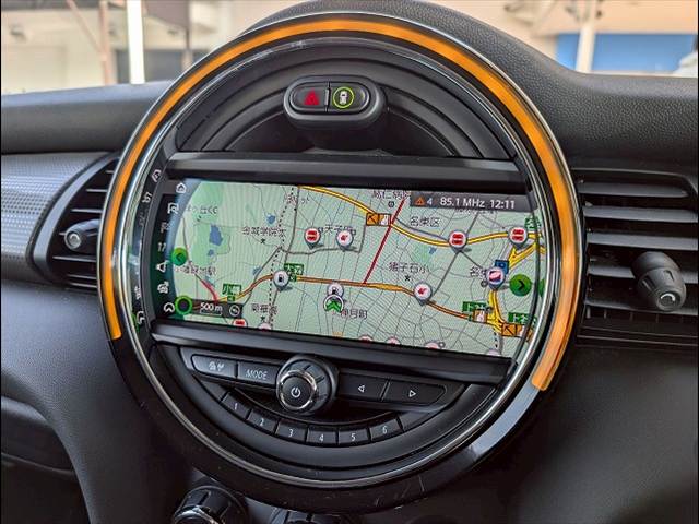 BMW&nbsp;MINIの画像4