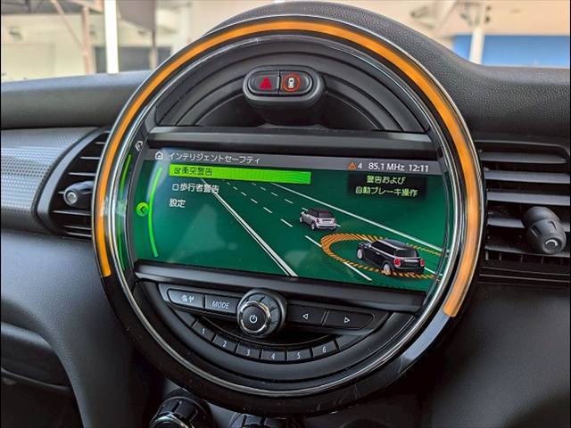 BMW&nbsp;MINIの画像6