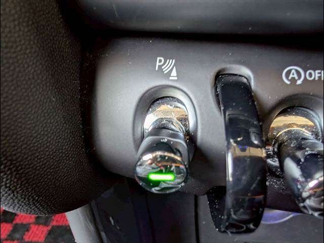 BMW&nbsp;MINIの画像7