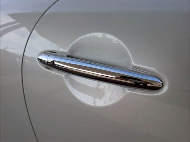 BMW&nbsp;MINIの画像9