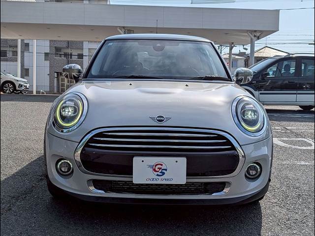 BMW&nbsp;MINIの画像10