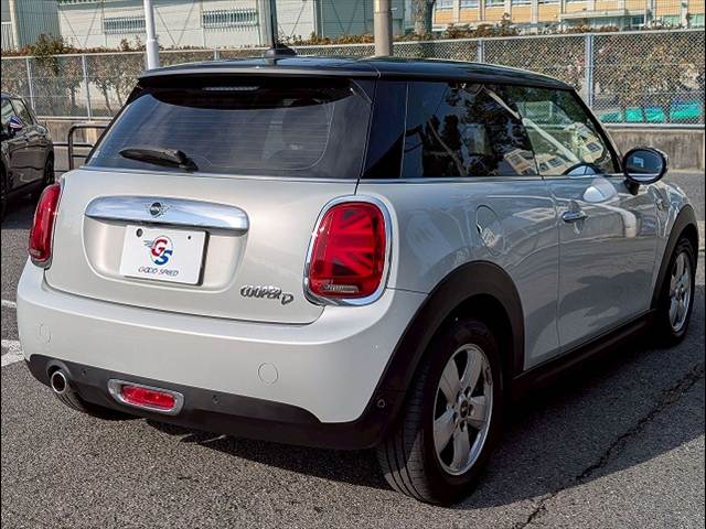 BMW&nbsp;MINIの画像13