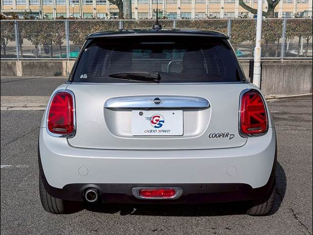 BMW&nbsp;MINIの画像14