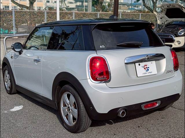 BMW&nbsp;MINIの画像15