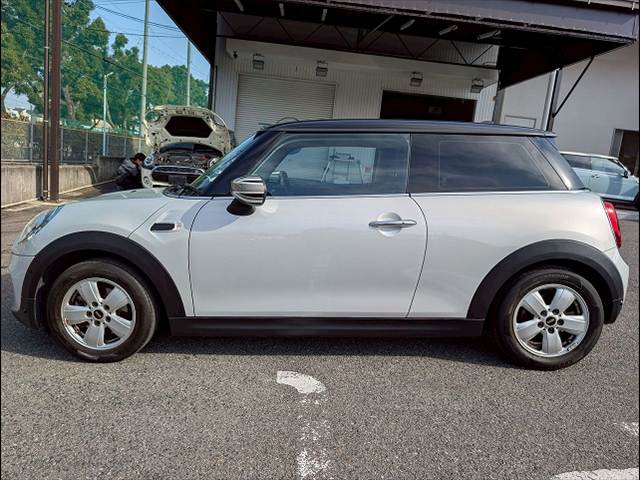 BMW&nbsp;MINIの画像16