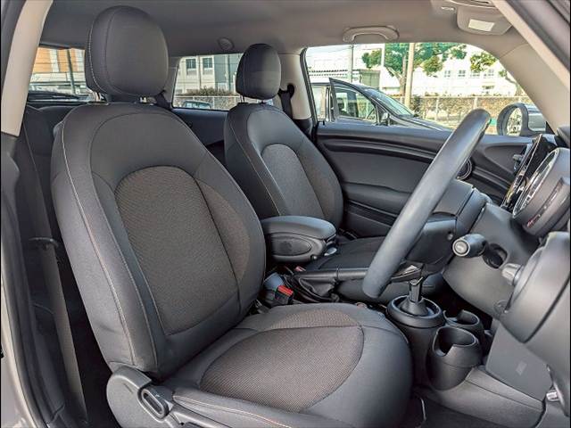 BMW&nbsp;MINIの画像17