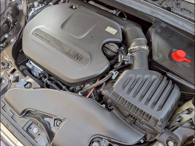 BMW&nbsp;MINIの画像18