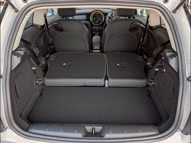 BMW&nbsp;MINIの画像19