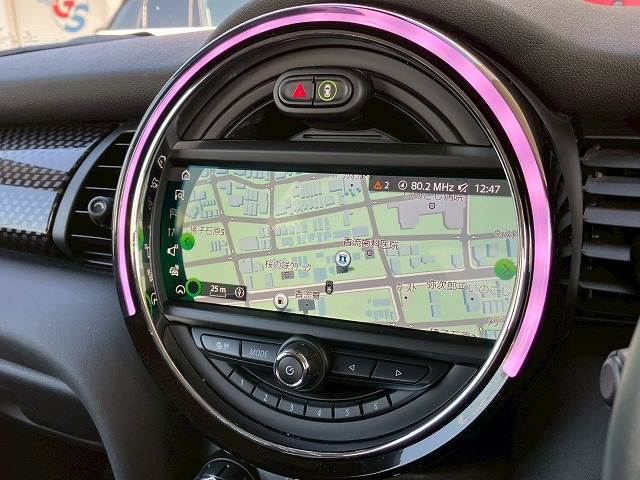 BMW&nbsp;MINIの画像4