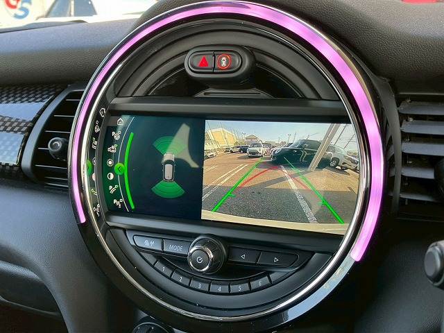 BMW&nbsp;MINIの画像5