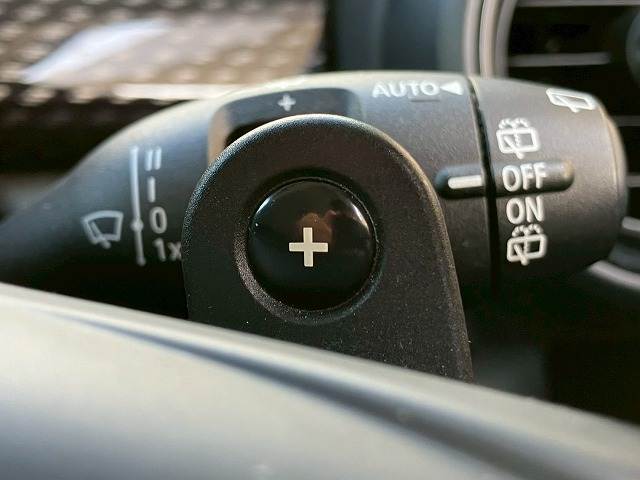 BMW&nbsp;MINIの画像7