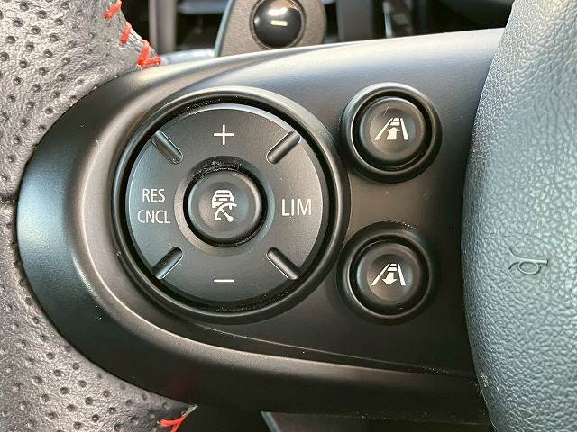 BMW&nbsp;MINIの画像8