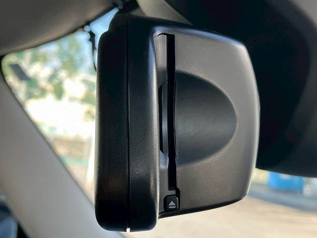 BMW&nbsp;MINIの画像9