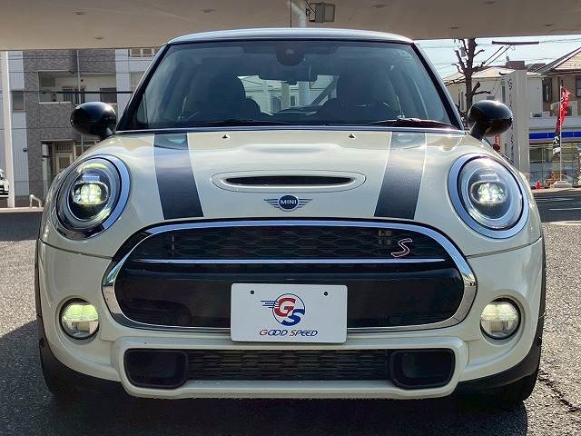 BMW&nbsp;MINIの画像10