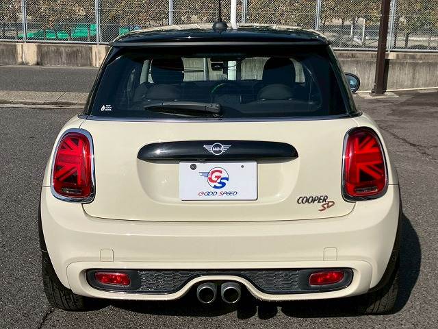 BMW&nbsp;MINIの画像14