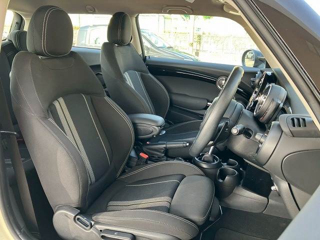 BMW&nbsp;MINIの画像17