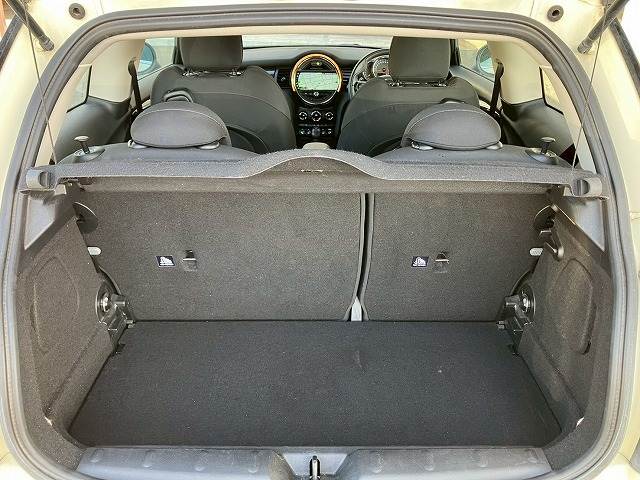 BMW&nbsp;MINIの画像19