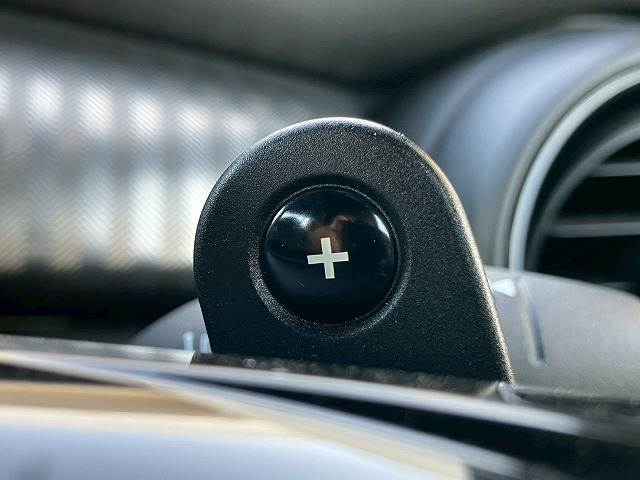 BMW&nbsp;MINI CONVERTIBLEの画像7