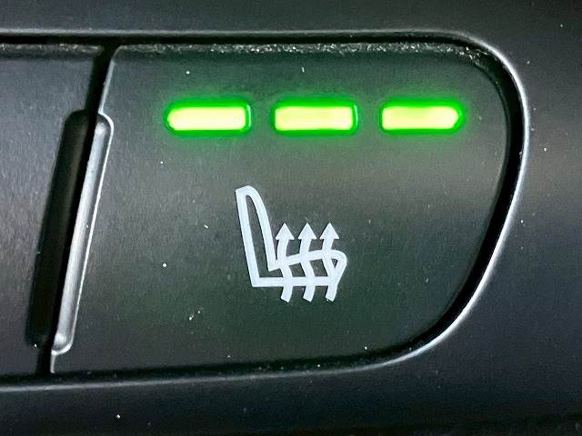 BMW&nbsp;MINI CONVERTIBLEの画像8