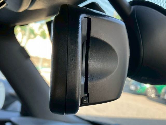 BMW&nbsp;MINI CONVERTIBLEの画像9