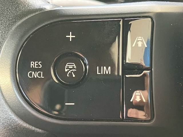 BMW MINI CONVERTIBLEの画像6