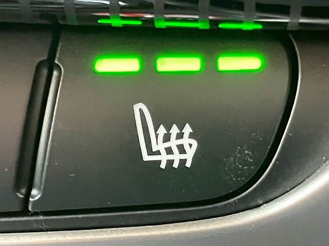 BMW&nbsp;MINI CROSSOVERの画像7