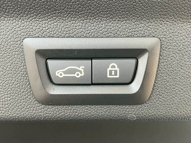 BMW&nbsp;MINI CROSSOVERの画像9