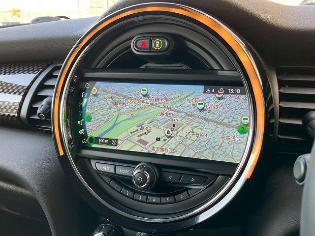 BMW MINIの画像4