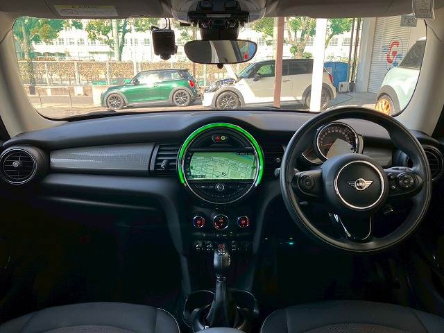 BMW&nbsp;MINIの画像3