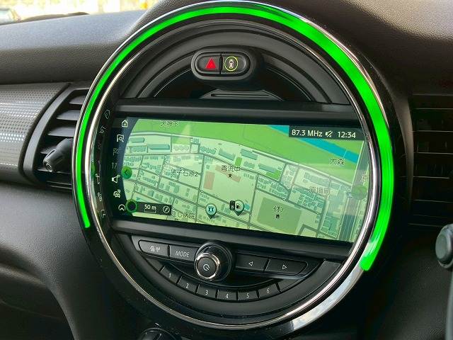 BMW&nbsp;MINIの画像4