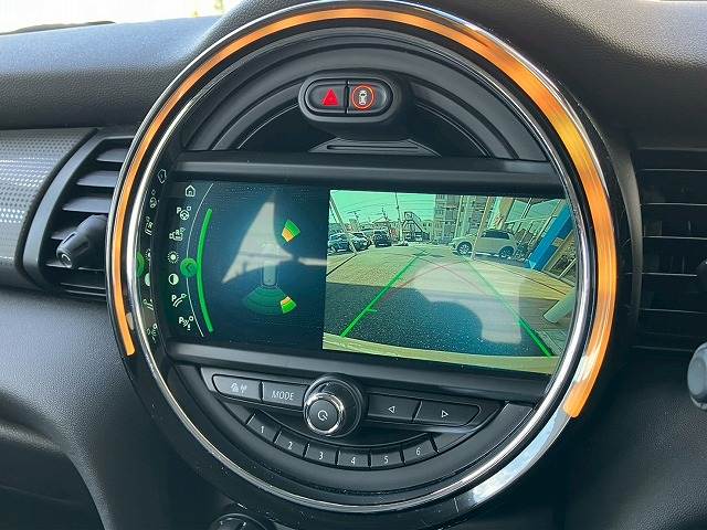 BMW&nbsp;MINIの画像5