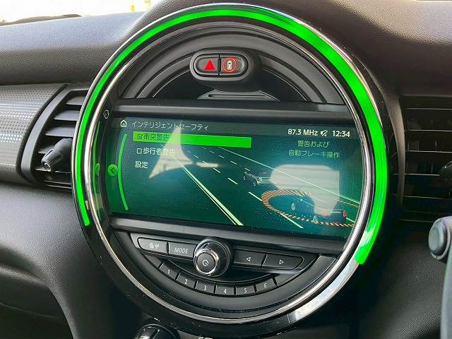 BMW&nbsp;MINIの画像6