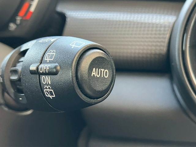 BMW&nbsp;MINIの画像7