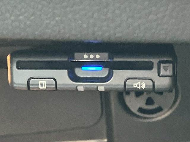 BMW&nbsp;MINIの画像8