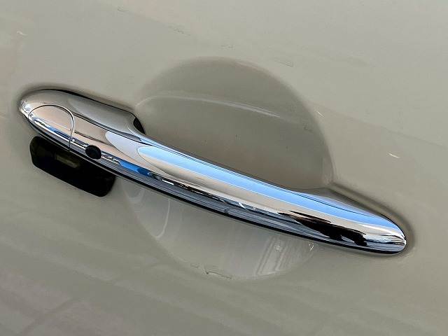 BMW&nbsp;MINIの画像9