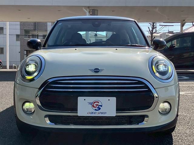 BMW&nbsp;MINIの画像10