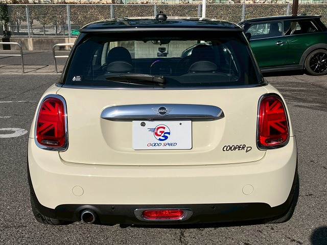 BMW&nbsp;MINIの画像14