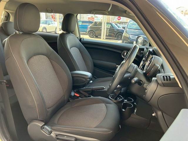 BMW&nbsp;MINIの画像17