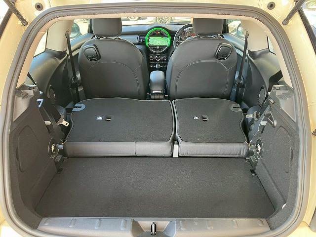 BMW&nbsp;MINIの画像19