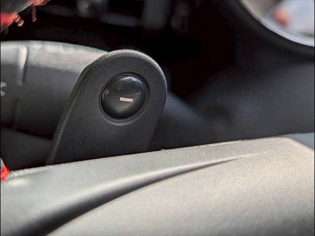 BMW&nbsp;MINIの画像7