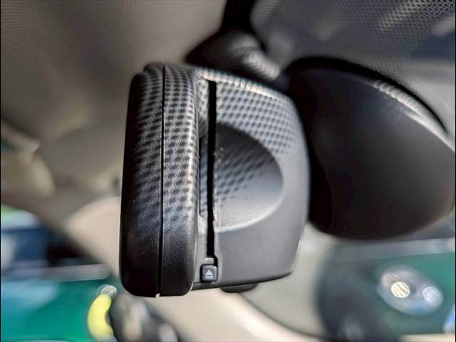 BMW&nbsp;MINIの画像8