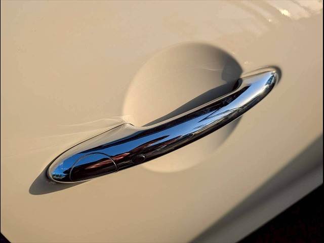 BMW&nbsp;MINIの画像9