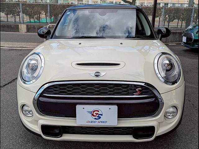 BMW&nbsp;MINIの画像10