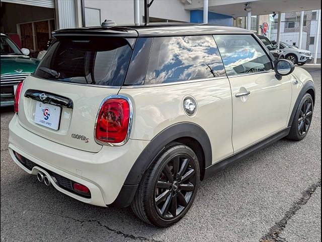 BMW&nbsp;MINIの画像13