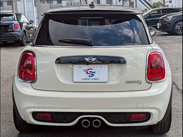 BMW&nbsp;MINIの画像14