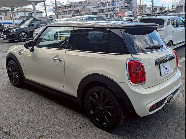 BMW&nbsp;MINIの画像15