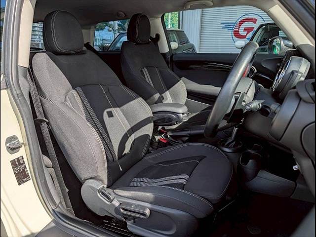 BMW&nbsp;MINIの画像17