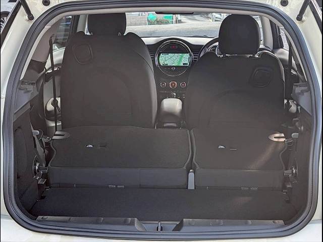 BMW&nbsp;MINIの画像19